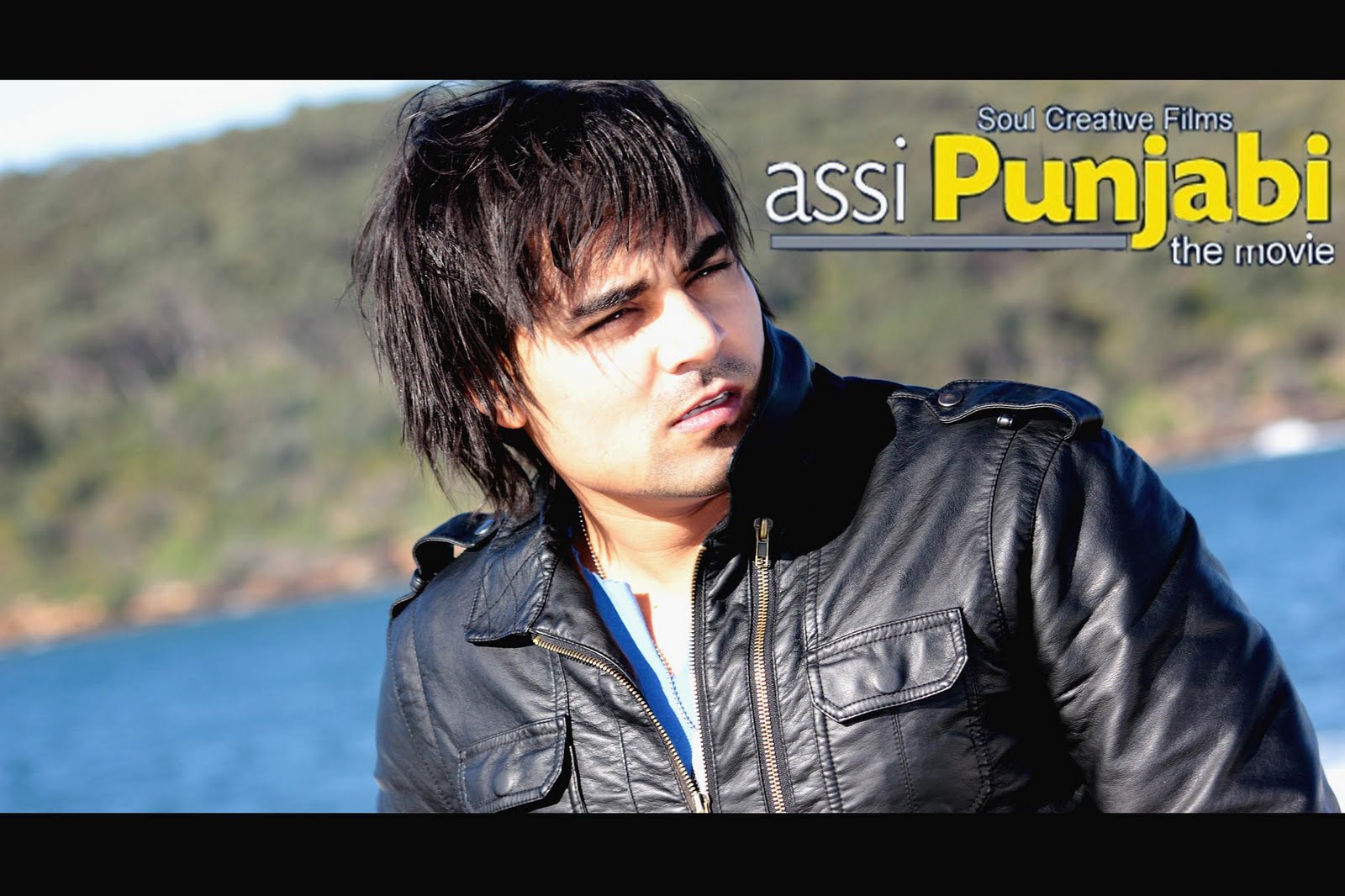 Raj Brar New Punjabi Movie Coming Soon Music Songs Free Downloads